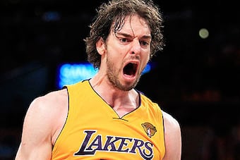 Pau-gasol_crop_north