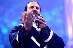 Damiensandow_crop_north