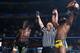 Photo Courtesy of WWE