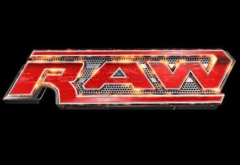 Wwe-raw_crop_north