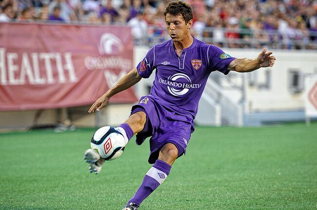 Ocsc-6-0723-iphone4_crop_north