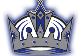 Kings_logo_crop_north