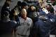 Kevin Youkilis' return to Boston is imminent