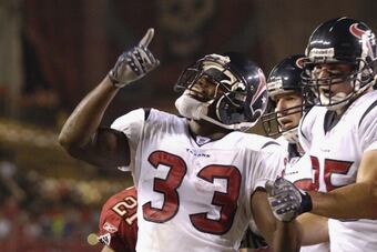 Houstontexansvtampabaybuccaneers6gvcdtyrflal_crop_north