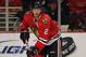 Have we seen the best of Duncan Keith after seven seasons with the Chicago Blackhawks?
