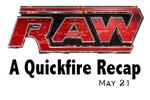 Wwerecap_original_crop_north