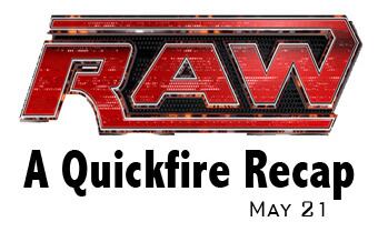 Wwerecap_original_crop_north