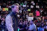 Chrisjericho-495_crop_north