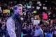 Chris Jericho: Teaching Wrestling fans important lessons one book at a time