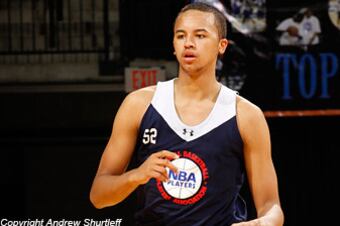 Kyleanderson_crop_north