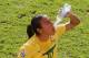 Just bringing in the world's best player isn't enough, apparently, to sustain a major soccer league in America. Pele couldn't save NASL, and Marta couldn't save WPS. So what is the answer?