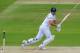 LONDON, ENGLAND - MAY 18: England batsman Alastair Cook picks up some runs during day two of the 1st Test match between England and West Indies at Lord's Cricket Ground on May 18, 2012 in London, England. (Photo by Stu Forster/Getty Images)