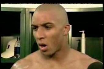 Kellen_winslow_crop_north