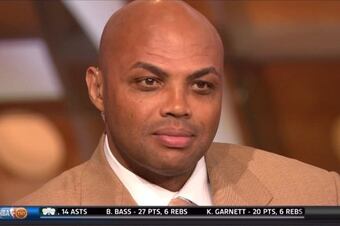 Barkley-metrosexual_crop_north