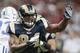 Robert Quinn (via stltoday.com)