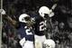 Can Penn State find an offense to shock the world this fall?
