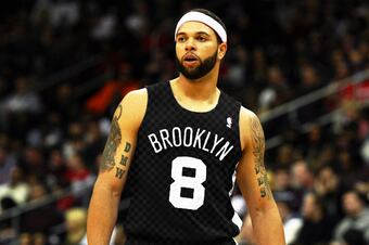 Brooklynwilliams_original_crop_north