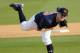Photo Credit: Collegebaseballdaily.com