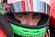 INDIANAPOLIS, IN - MAY 20: Dario Franchitti waits to drive the Target Chip Ganassi Racing car during practice for the Indinapolis 500 at Indianapolis Motor Speedway on May 20, 2012 in Indianapolis, Indiana. (Photo by Andy Lyons/Getty Images)