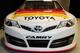 Image Source: Toyota Racing