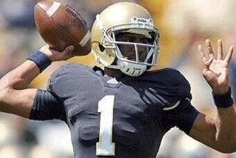Golson_crop_north