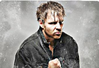 Deanambroserevolution1_crop_north