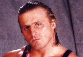 Owenhart_crop_north
