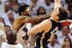 Picture courtesy USA Today