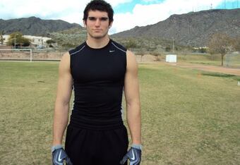 Brock_crop_north