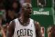 Kevin Garnett is still among the league's top big men.