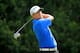 Can David Toms reapeat as champion at Colonial after winning this event in 2011?
