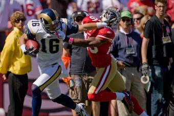 Danny-amendola_original_crop_north