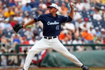 N-carolina-ousts-texas-3-0-behind-freshman-lefty-7367c7m-x-large_crop_north