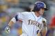 source: LSUSports.net
