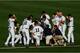 Photo Courtesy of SECBaseballFan.com