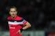 LILLE, FRANCE - OCTOBER 18: Joe Cole of LOSC Lille Metropole in action during the UEFA Champions League, group B match between LOSC Lille Metropole and FC Internazionale Milano at Stade Lille-Metropole on October 18, 2011 in Lille, France. (Photo by Jamie McDonald/Getty Images)