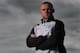LONDON, ENGLAND - AUGUST 30: Wayne Rooney poses during the England press conference ahead of their UEFA EURO 2012 Group G qualifier against Bulgaria at London Colney on August 30, 2011 in London, England. (Photo by Michael Regan/Getty Images)