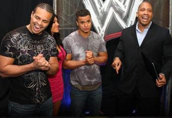 Abewashingtonprimoepico_crop_north