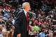 Jerry Sloan