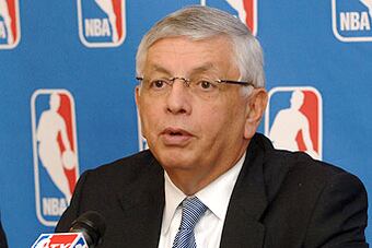 Stern_crop_north