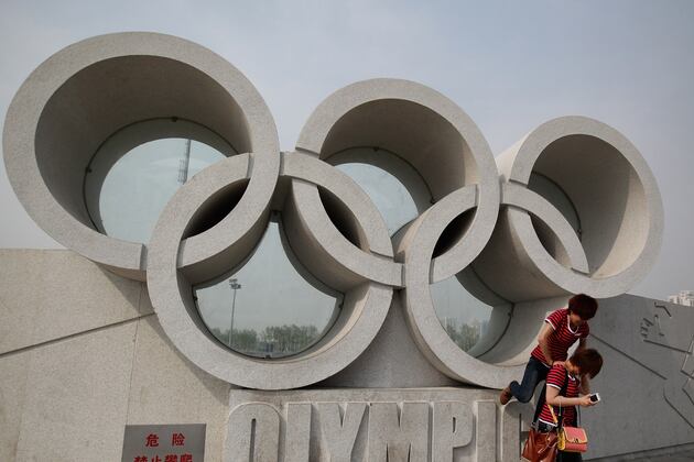 2020 Summer Olympic Finalists Pit Newcomers vs. Traditional Powers