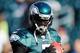 Many fantasy owners will forget Vick. Don't be one of them!