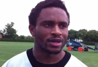 Nnamdi_crop_north