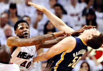 Haslem_crop_north