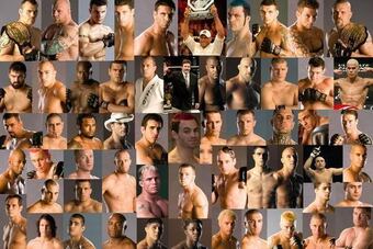 Ufc_crop_north