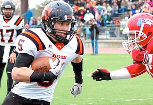 Recruiting: Michigan State Football Looks to Midwest to Add to 2013 Class