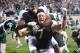 They're very happy about this in East Lansing.