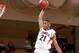 gocamels.com