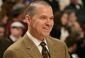 Malone_crop_north