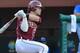 Photo courtesy of ESPN